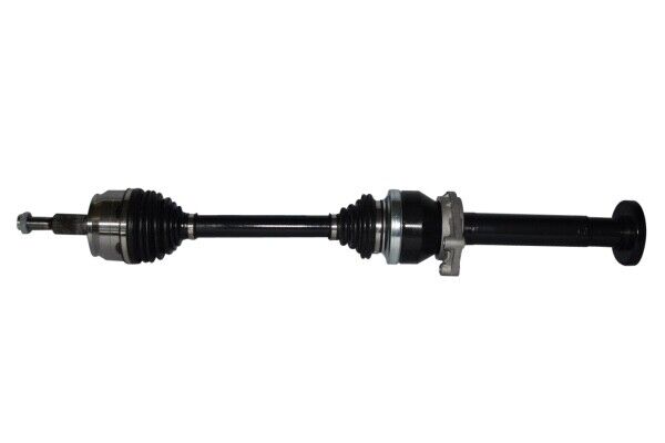Fits VW Multivan 2015-2019, Transporter 2009- driveshaft front right
