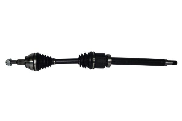 Fits Ford Focus 2012-2020 driveshaft front right