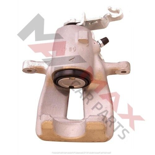 Fits Audi A3 03-13, TT 06-14. Seat Altea 04- Skoda Brake Caliper Rear Right