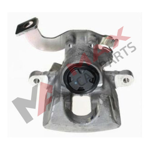 Fits Toyota Auris 2006-2018, Corolla 2006-2018 Brake Caliper Rear right