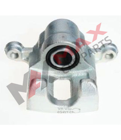 Fits Nissan X-trail 2001-2013 Brake Caliper Rear right
