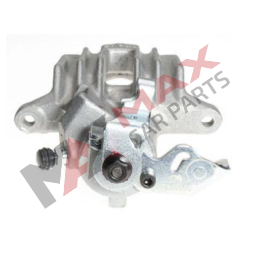 Fits Audi A2 2002-2009 Seat Cordoba 1997-2009 Brake Caliper Rear right