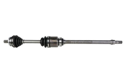 Fits Volvo C70 98-05 S60 00-10 S80 98-06 V70 99-08 driveshaft front right