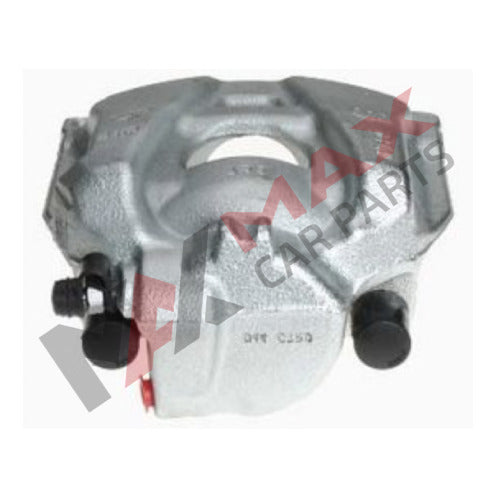 Fits Audi A4 2006-2016, A5 2007- Brake Caliper front right