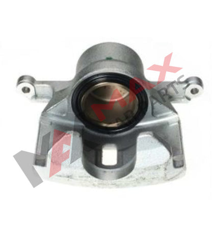 Fits Nissan qashqai 06-, x-trail 07- Renault koleos 16- Brake Caliper front Left