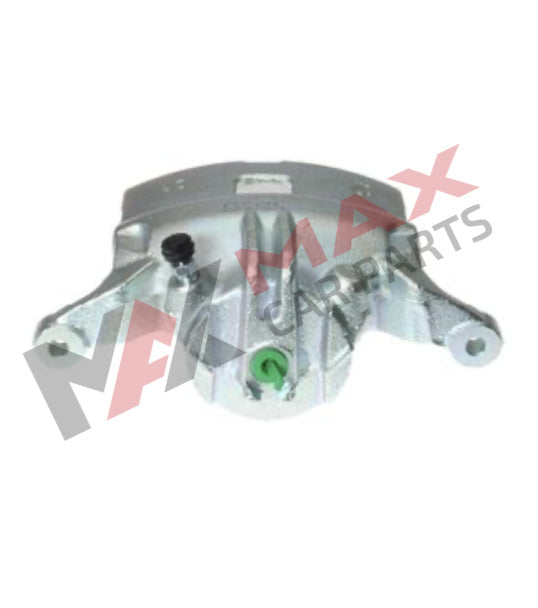 Fits Nissan NV200 2010-  Brake Caliper front right