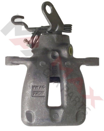 Fits Audi A3 03-14, TT 08-14. Seat Altea 04- Skoda Brake Caliper Rear Right