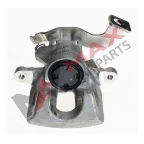 Fits Toyota Auris 2006-2018, Corolla 2006-2018 Brake Caliper Rear right