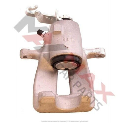 Fits Audi A3 03-13, TT 06-14. Seat Altea 04- Skoda Brake Caliper Rear Left
