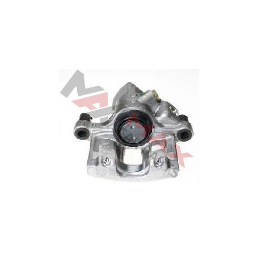 Fits Ford C-Max Focus Mazda 3 Volvo C30 C70 S40 V50 Brake Caliper Rear Left