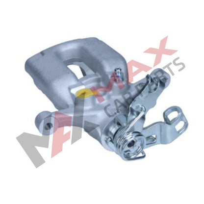 Fits Vauxhall Astra 2015- Brake Caliper Rear Left