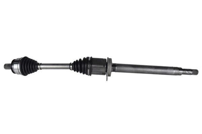 Fits Volvo S60 2013-2018, S80 2013-2016, V60 2013-2018 - driveshaft front right