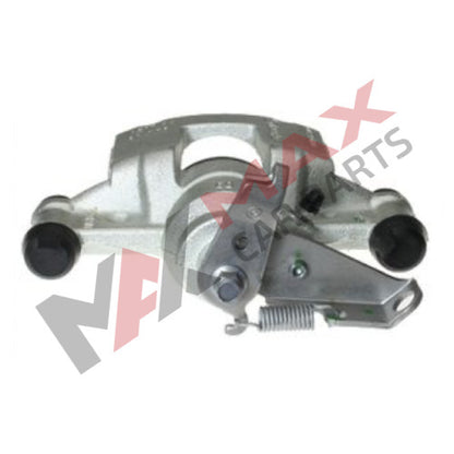 Fits Nissan NV400 2011- Renault Master 2010- Brake Caliper Rear left