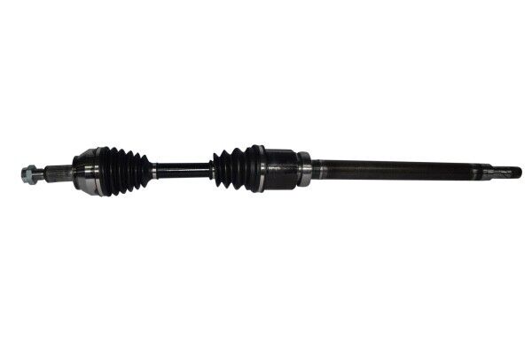 Fits Ford Tourneo 2012- Transit 2011-Transit custom 2012- driveshaft front right