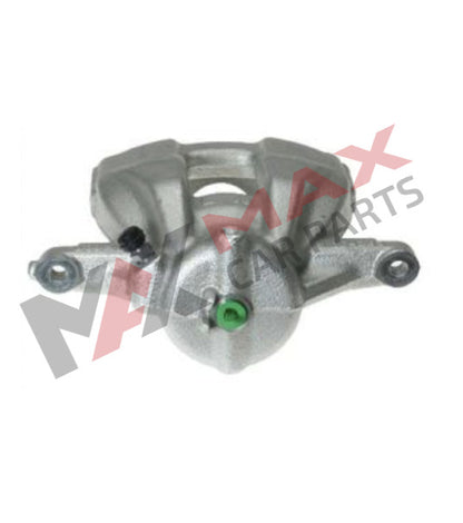 Fits Honda CR-V 2006- Brake Caliper front Left