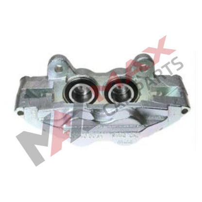 Fits Toyota Hillux 2005-2015 Brake Caliper front right