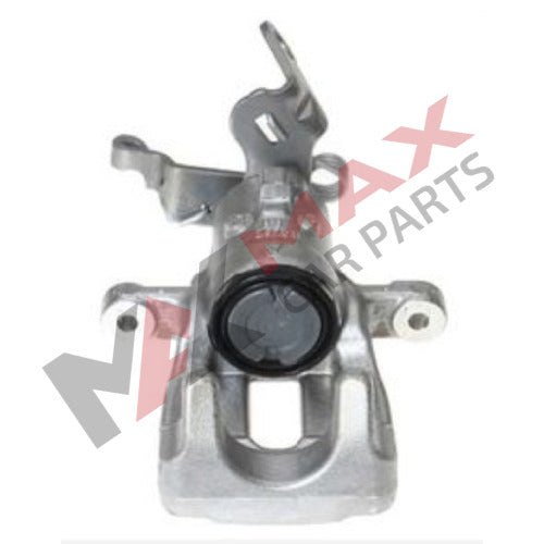 Fits Seat Leon 2012-2020 Brake Caliper Rear right