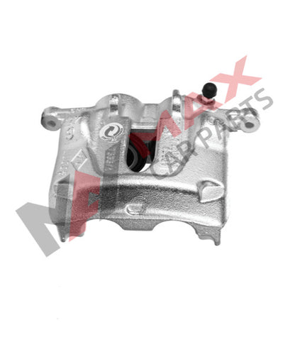 Fits Nissan primastar 2001-, Renault trafic 2001- Brake Caliper Front Left