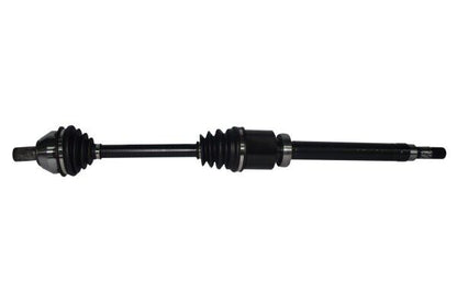 Fits Ford Galaxy 2008-15, Mondeo 2008-15, S-Max 2008-14 driveshaft front right