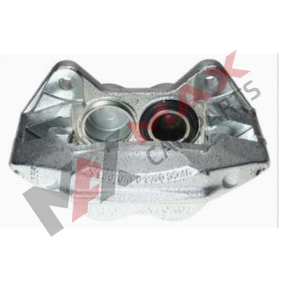 Fits Toyota Hillux 2005-2015 Brake Caliper Rear Left