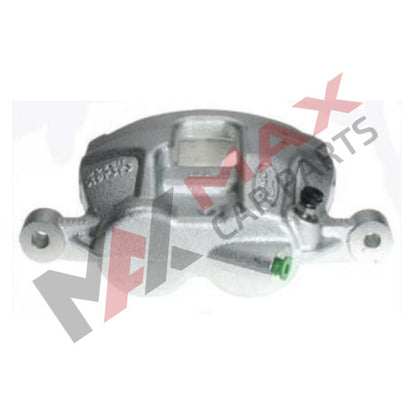 Fits Ford Transit 2006-2014 Brake Caliper Rear right