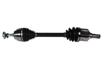 Fits Mini Cooper 2013-, One 2014-  driveshaft front left