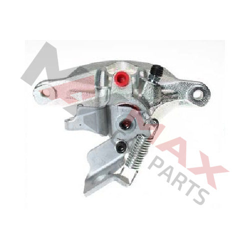 Fits Ford Mondeo 2000-2007 Brake Caliper Rear Left