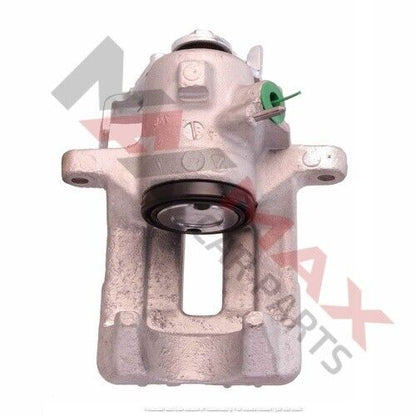 Fits Audi A4 2000-2009 Seat Exeo 2009-2013 Brake Caliper Rear Left