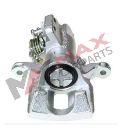 Fits Hoinda jazz 2002- Brake Caliper Rear right