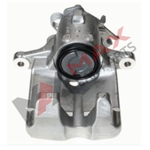 Fits Saab 9-5(YS3G) 2010-2012 Vauxhall insignia 2008-17 Brake Caliper Rear left