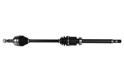 Fits Renault Captur 2013- driveshaft front right