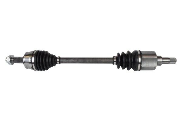 Fits Citroen Nemo 2008- Peugeot 2008- driveshaft front left