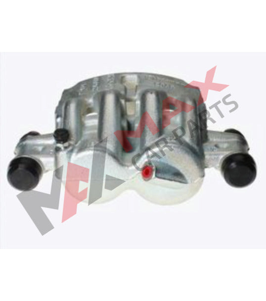 Fits Citroen relay 2006-, Fiat ducato 2006- Brake Caliper front Left