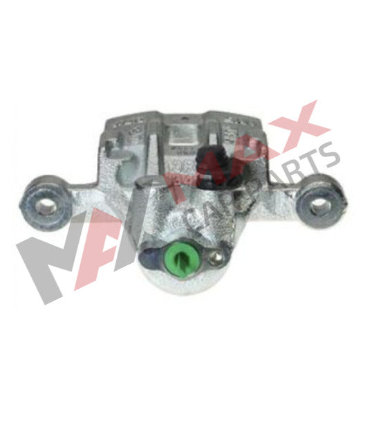 Fits Hyundai ix35 2010-, Kia Sportage 2010- Brake Caliper Rear Left