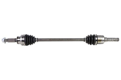 Fits Ford Kuga 2013-2019 driveshaft rear left/right