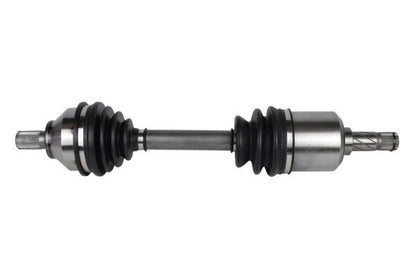Fits Ford Focus 05-12 Volvo V50 04-12 S40 04-12 C70 06-13 driveshaft front left