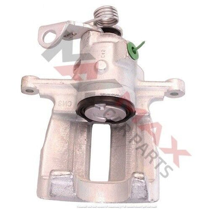 Fits VW Transporter Caravelle Mk5 Brake Caliper Rear Left 2003-2015