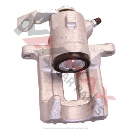 Fits Audi A1, A3 ,TT  Seat Cordoba, Ibiza, Skoda , VW Brake Caliper Rear Left