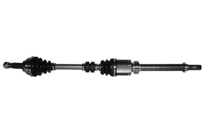 Fits Nissan Qashqai 2007-2013 driveshaft front Right 5 speed manual