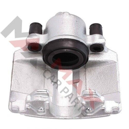 Fits Audi, Seat, Skoda, VW  Brake Caliper Front Left