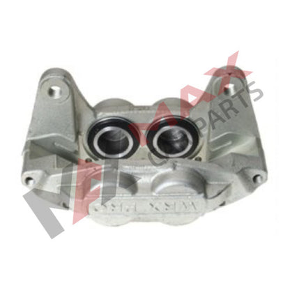 Fits Subaru Impreza 1998-2008 Brake Caliper front right