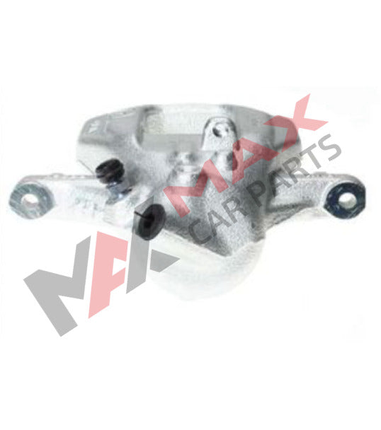 Fits Mercedes sprinter 2006-, VW crafter 2006-2016 Brake Caliper Rear Left