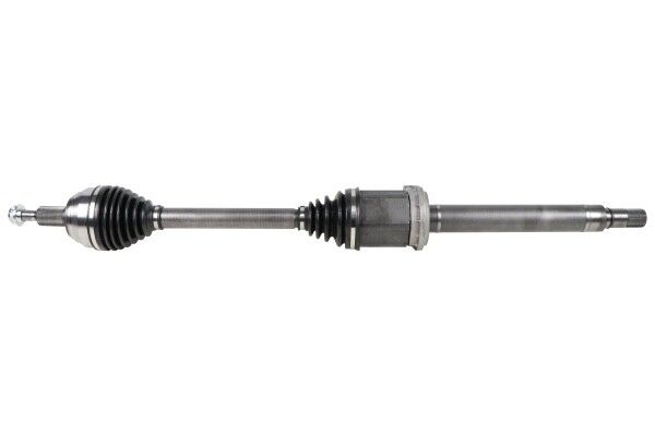 Fits VW Crafter 2016- driveshaft front right