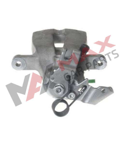 Fits Nissan NV400 2011- Renault master 2010- Brake Caliper Rear Left