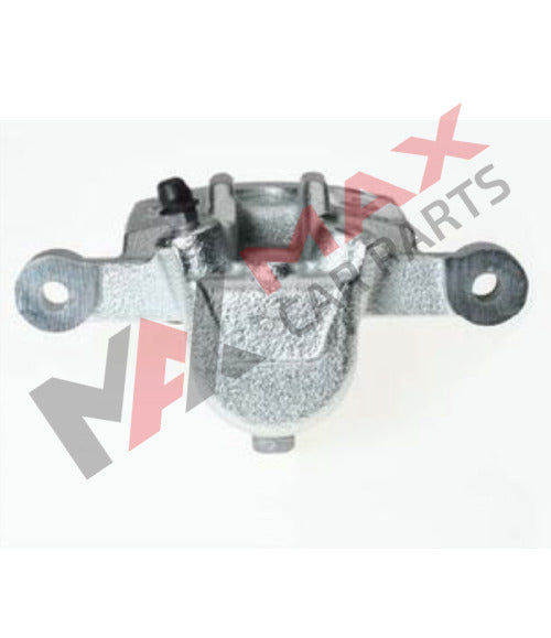 Fits Toyota Corolla 2001-2008 Brake Caliper Rear Left