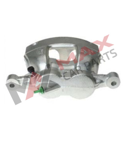 Fits Ford tourneo 2012-, transit 2012- Brake Caliper front Left