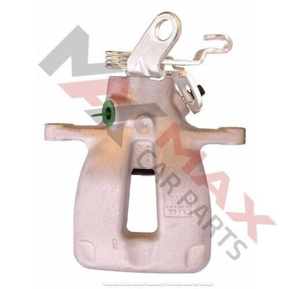 Fits Audi A3 03-13, TT 06-14. Seat Altea 04- Skoda Brake Caliper Rear Left