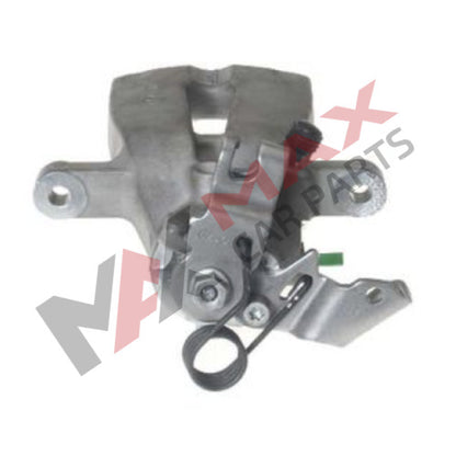 Fits Nissan NV400 2011- Renault Master 2010- Brake Caliper Rear right