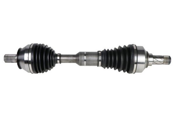 Fits Volvo XC60 2008-2017 driveshaft front left