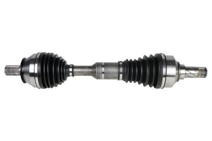 Fits Volvo XC60 2008-2017 driveshaft front left